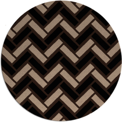 tracks rug - item 740375