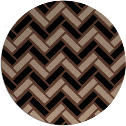 tracks rug - item 740378
