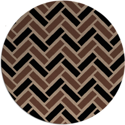 tracks rug - item 740379