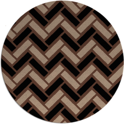tracks rug - item 740380