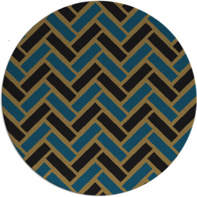 tracks rug - item 740382