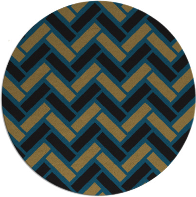 tracks rug - item 740383