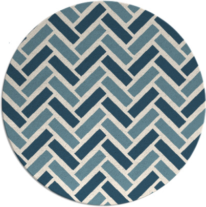 tracks rug - item 740385
