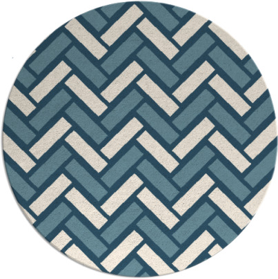 tracks rug - item 740387