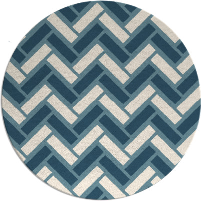 tracks rug - item 740388