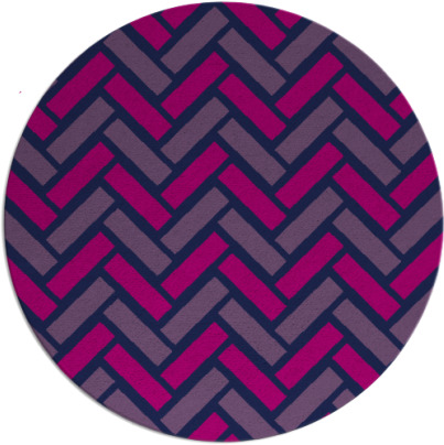 tracks rug - item 740389