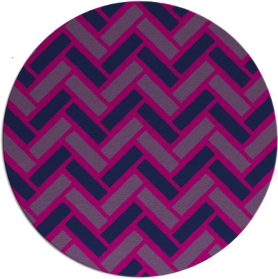 tracks rug - item 740390