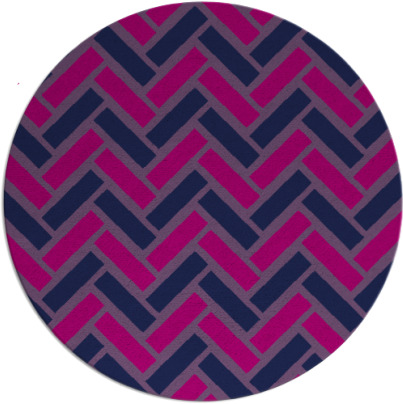 tracks rug - item 740391