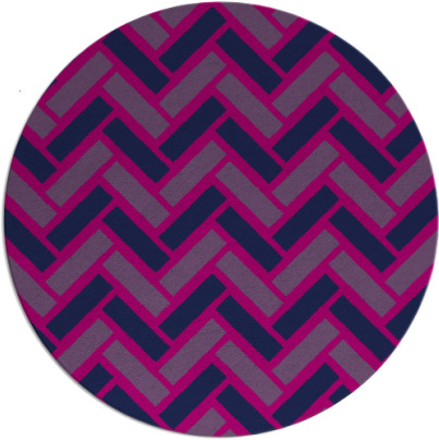 tracks rug - item 740392