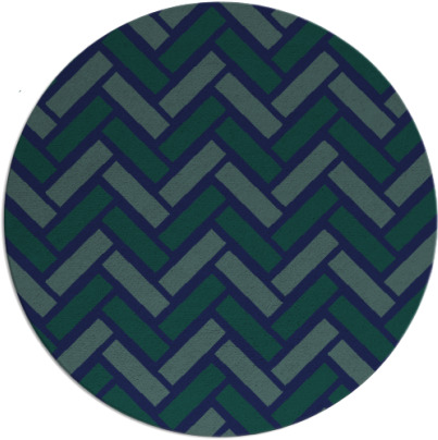 tracks rug - item 740393