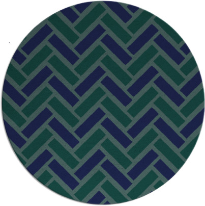 tracks rug - item 740394