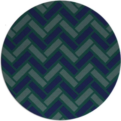 tracks rug - item 740395