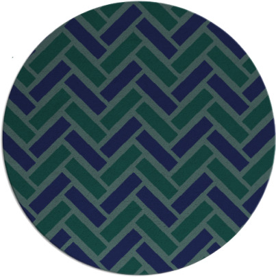 tracks rug - item 740396