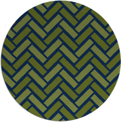 tracks rug - item 740397
