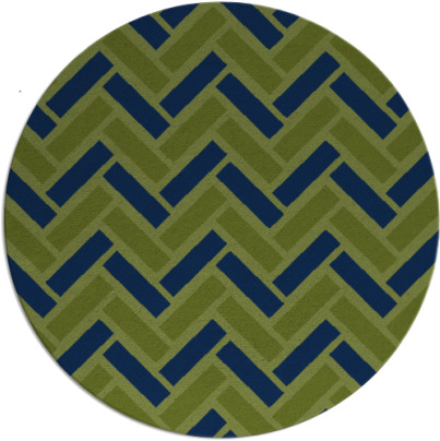 tracks rug - item 740398