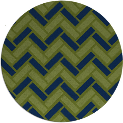 tracks rug - item 740399