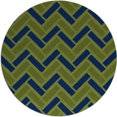 tracks rug - item 740400
