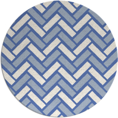 tracks rug - item 740401