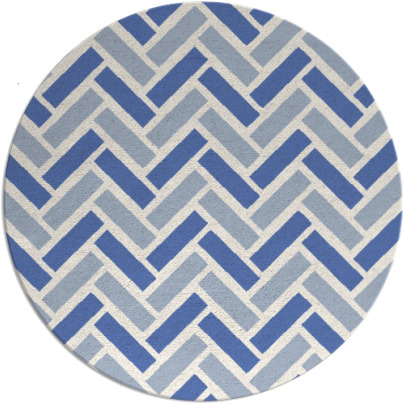 tracks rug - item 740402