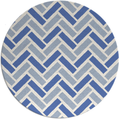 tracks rug - item 740404