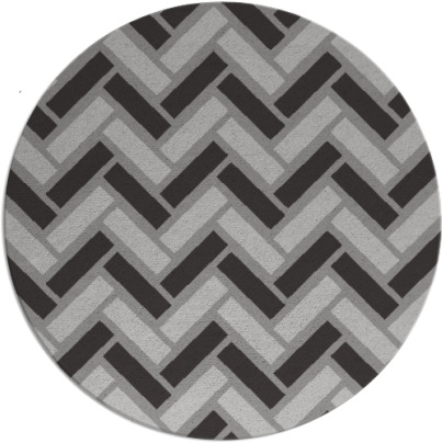 tracks rug - item 740407
