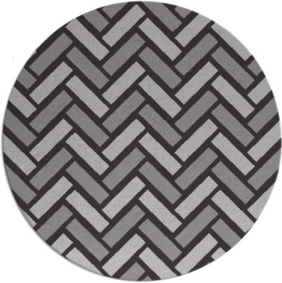 tracks rug - item 740408