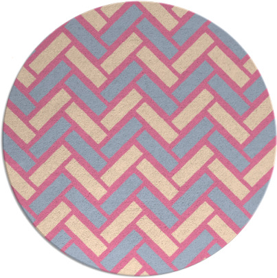 tracks rug - item 740410