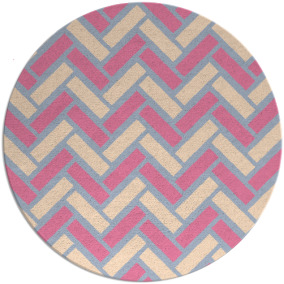 Tracks Rug