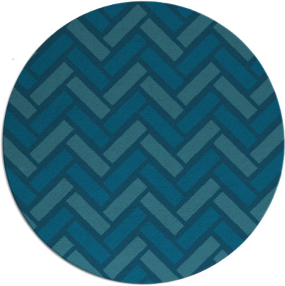tracks rug - item 740413