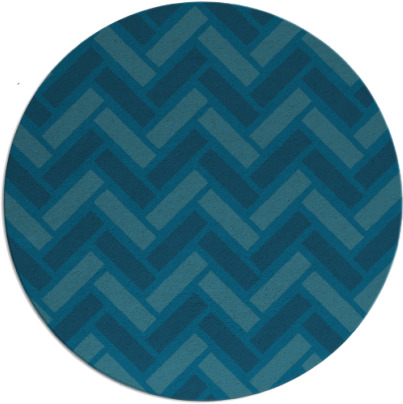 tracks rug - item 740414