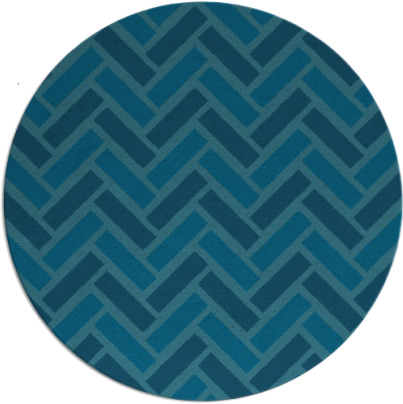 tracks rug - item 740415