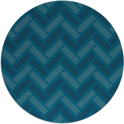 tracks rug - item 740416
