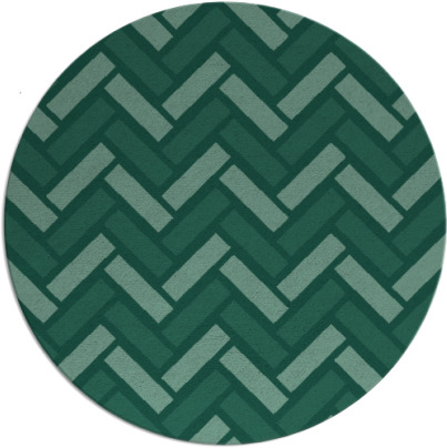 tracks rug - item 740419