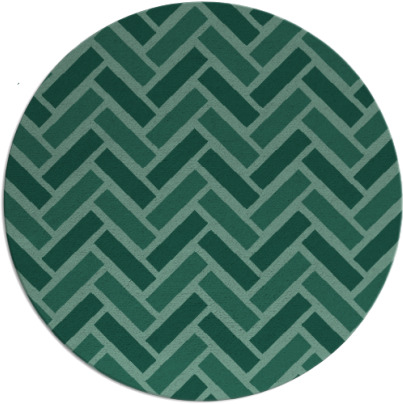 tracks rug - item 740420