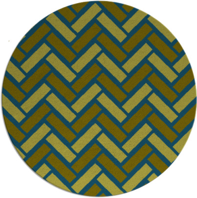 tracks rug - item 740421