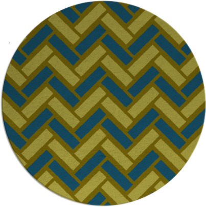tracks rug - item 740422