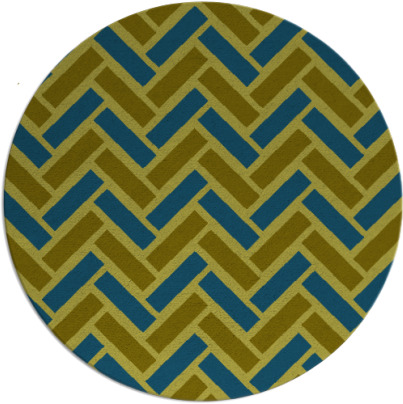 tracks rug - item 740423
