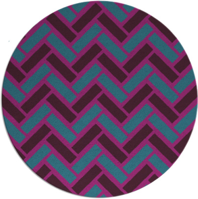 tracks rug - item 740426