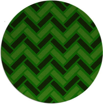 tracks rug - item 740429