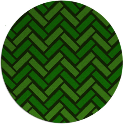 tracks rug - item 740430