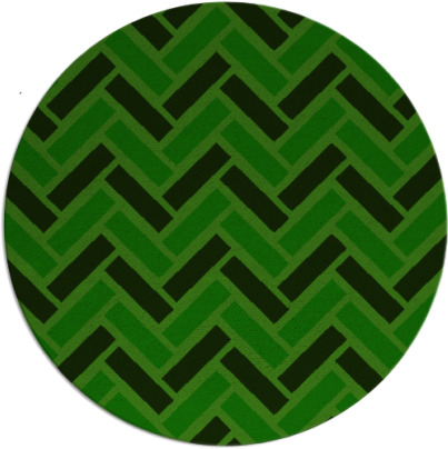 tracks rug - item 740431