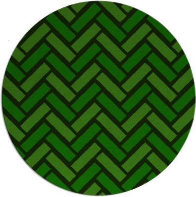 tracks rug - item 740432