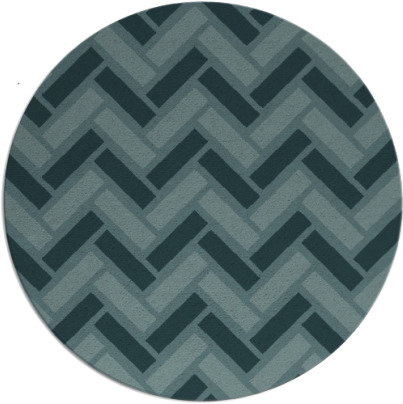 tracks rug - item 740433