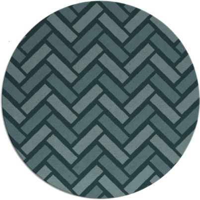 tracks rug - item 740434