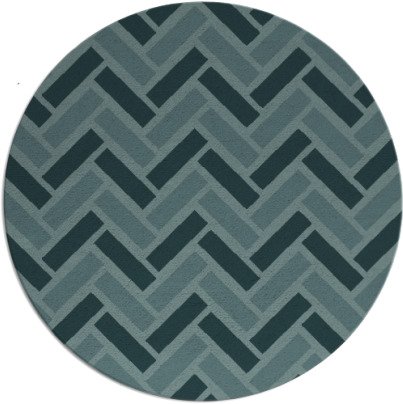 tracks rug - item 740435