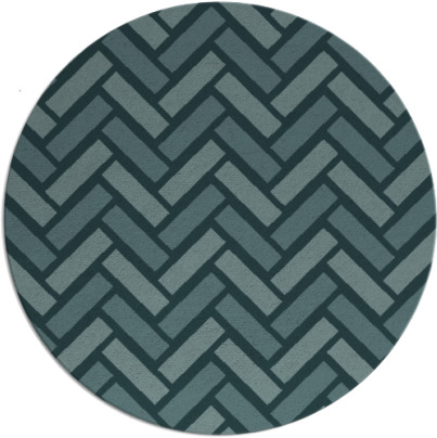 tracks rug - item 740436