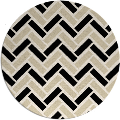 tracks rug - item 740437