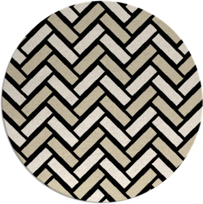 tracks rug - item 740438