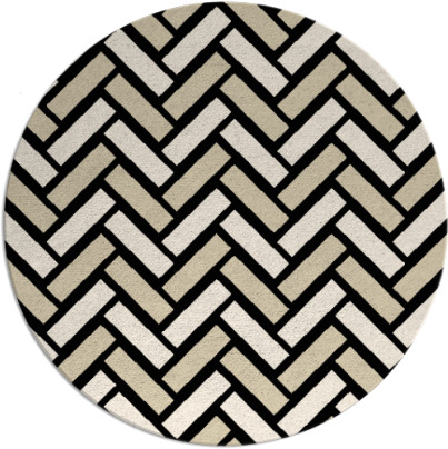 tracks rug - item 740440