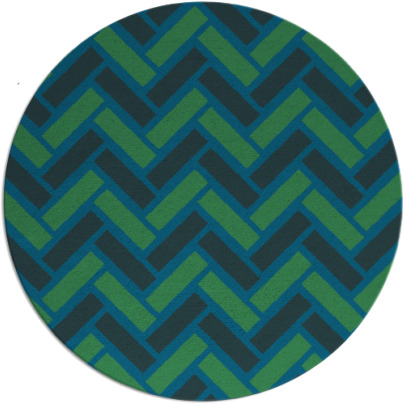 tracks rug - item 740441
